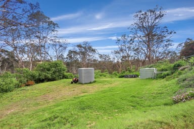 Property 425 Boundary Road, Maraylya NSW 2158 IMAGE 0