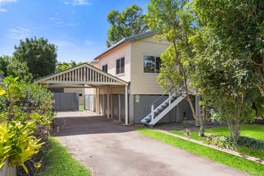 Property 87 Blackwood Road, Deagon QLD 4017 IMAGE 0