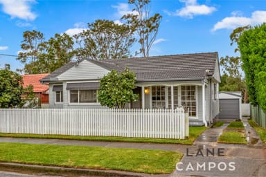 Property 54 Conmurra Circuit, Shortland NSW 2307 IMAGE 0