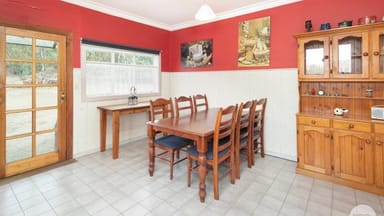 Property 314 Joseph Lane, Amphitheatre VIC 3468 IMAGE 0