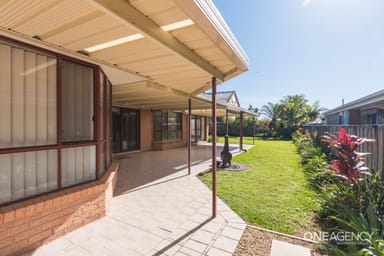 Property 7 Cooloon Avenue, Harrington NSW 2427 IMAGE 0