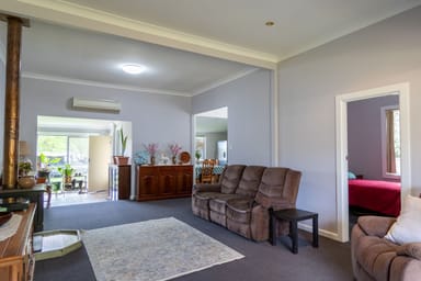 Property 109E Fitzroy Street, WALCHA NSW 2354 IMAGE 0