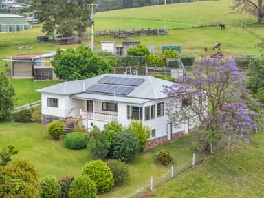 Property 329 Lakeside Drive, MALLACOOTA VIC 3892 IMAGE 0