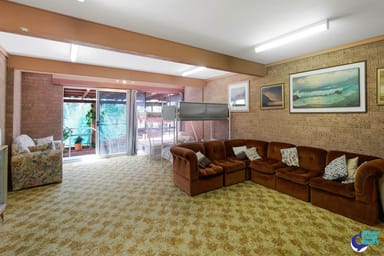 Property 2 Tower Lane, NORTH NAROOMA NSW 2546 IMAGE 0