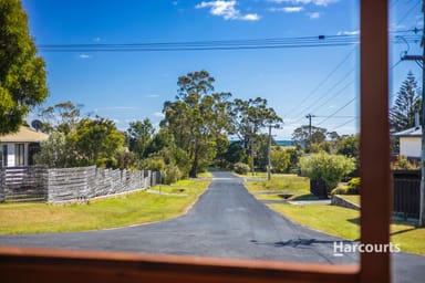 Property 20 Irbys Circus, SISTERS BEACH TAS 7321 IMAGE 0