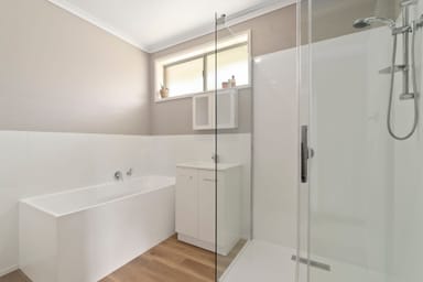 Property 3, 14 Adeney Street, Camperdown VIC 3260 IMAGE 0