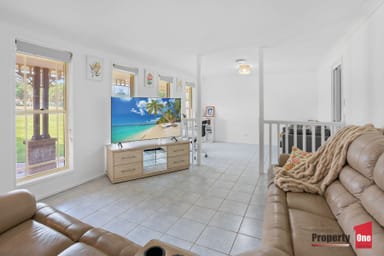 Property 34 Tidy Close, Callala Bay NSW 2540 IMAGE 0