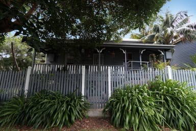 Property 29 Brown Street, West Wallsend NSW 2286 IMAGE 0