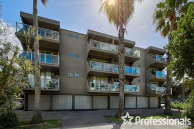 Property 11, 340 Beaconsfield Parade, St Kilda West VIC 3182 IMAGE 0