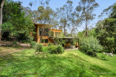 Property 3 Dingley Dell Road, North Warrandyte VIC 3113 IMAGE 0