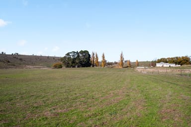 Property 1031 Cootralantra Road, Cooma NSW 2630 IMAGE 0