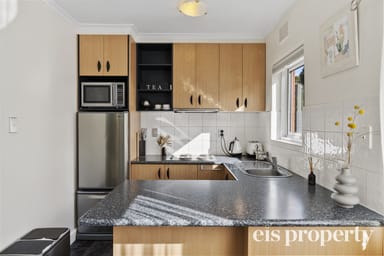 Property 13, 413-415 Elizabeth Street, NORTH HOBART TAS 7000 IMAGE 0