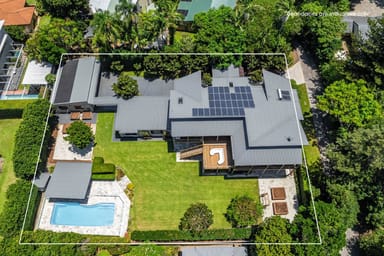 Property 87 North Creek Road, Lennox Head NSW 2478 IMAGE 0