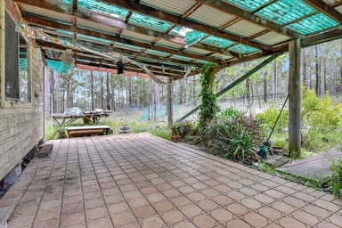 Property 1510 Sandy Creek Road, ELLALONG NSW 2325 IMAGE 0