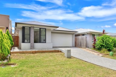 Property 20 Fenwick Crescent, ALGESTER QLD 4115 IMAGE 0