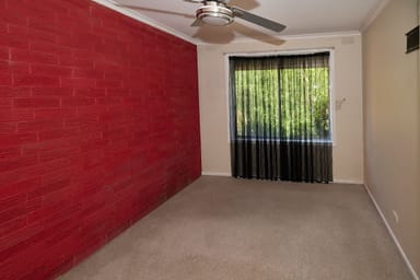 Property 1/10 Elamo Rd, HEALESVILLE VIC 3777 IMAGE 0