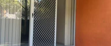 Property 4 Wyndham Street, Alexandria NSW 2015 IMAGE 0