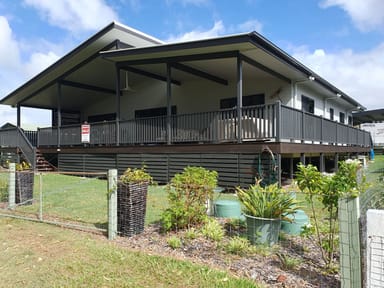 Property 111 Boronia Drive, Poona QLD 4650 IMAGE 0