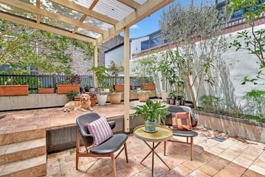 Property 1, 7-9 Pemell Lane, Newtown NSW 2042 IMAGE 0