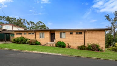 Property 77 Nineteenth Street, Warragamba NSW 2752 IMAGE 0