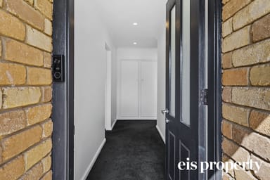 Property 17 John Street, GEEVESTON TAS 7116 IMAGE 0