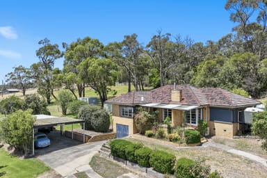 Property 1555 Westernport Road, HEATH HILL VIC 3981 IMAGE 0