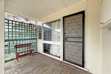 Property 25 Johns Street, Salmon Gums WA 6445 IMAGE 0