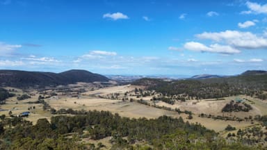 Property 1132A Native Corners Road, CAMPANIA TAS 7026 IMAGE 0