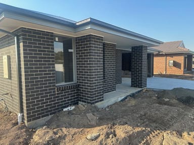 Property 19 Jessie Way, Longwarry VIC 3816 IMAGE 0