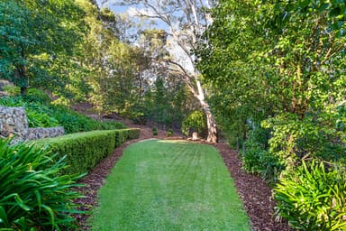 Property 23 Watchman Drive, Coromandel Valley SA 5051 IMAGE 0