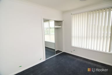 Property 14 Rydal Road, Wallerawang NSW 2845 IMAGE 0