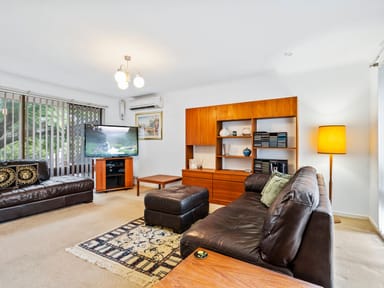 Property 72 Stannard Road, MANLY WEST QLD 4179 IMAGE 0