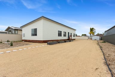 Property 9 Henderson Court, ARDROSSAN SA 5571 IMAGE 0