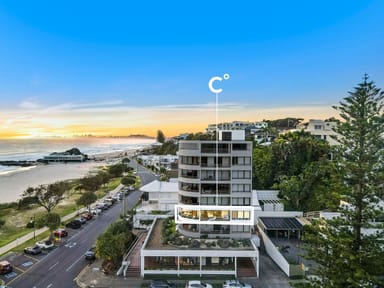 Property 7, 794 Pacific Parade, CURRUMBIN QLD 4223 IMAGE 0