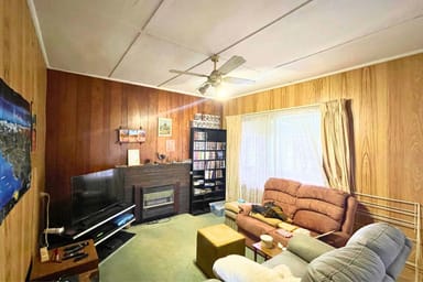 Property 22 Glenelg Terrace, Dartmoor VIC 3304 IMAGE 0