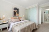 Property 3, 321 Maroubra Road, Maroubra NSW 2035 IMAGE 0