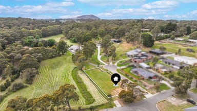 Property 36 Boundary Road, Brown Hill VIC 3350 IMAGE 0