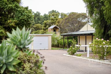 Property 6 Downes Street, Pink Lake WA 6450 IMAGE 0