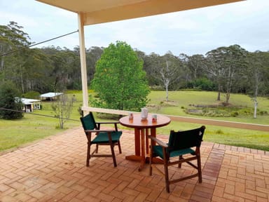 Property 1348C Old Princes Highway, BROOMAN NSW 2538 IMAGE 0