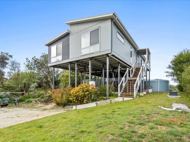 Property 179 Seventh Avenue, Paradise Beach VIC 3851 IMAGE 0