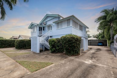 Property 28 Lowth Street, Rosslea QLD 4812 IMAGE 0