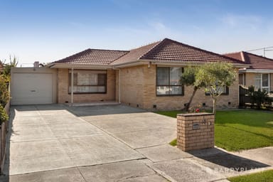 Property 10 Brian Street, Fawkner VIC 3060 IMAGE 0