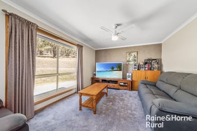 Property 1470 Bigga Road, Bigga NSW 2583 IMAGE 0