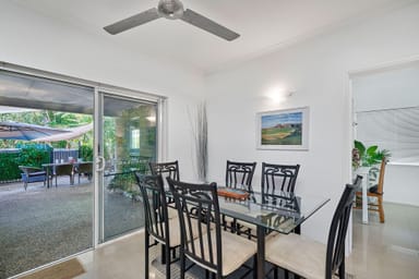 Property 36 Orton Avenue, Kewarra Beach QLD 4879 IMAGE 0