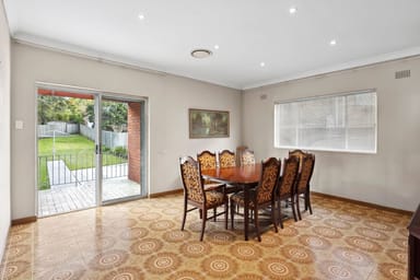 Property 9 Gerard Street, Gladesville VIC 2111 IMAGE 0