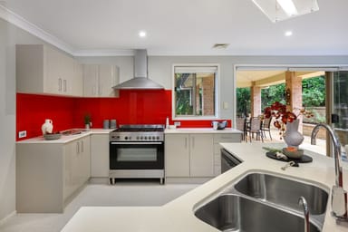 Property 17c Redgrave Road, Normanhurst NSW 2076 IMAGE 0