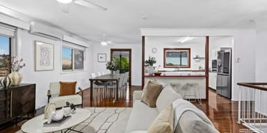 Property 370 Mount Gravatt-Capalaba Road, Wishart QLD 4122 IMAGE 0