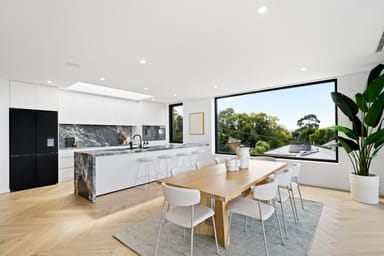 Property 4, 3 Jenkins Street, Taroona TAS 7053 IMAGE 0