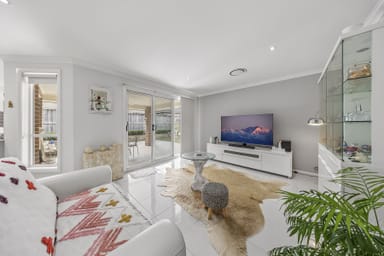 Property 12 Greystanes Way, CARNES HILL NSW 2171 IMAGE 0