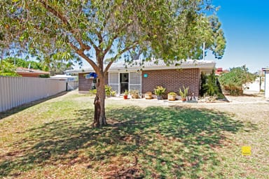 Property 4 Bell Court, LEEMAN WA 6514 IMAGE 0